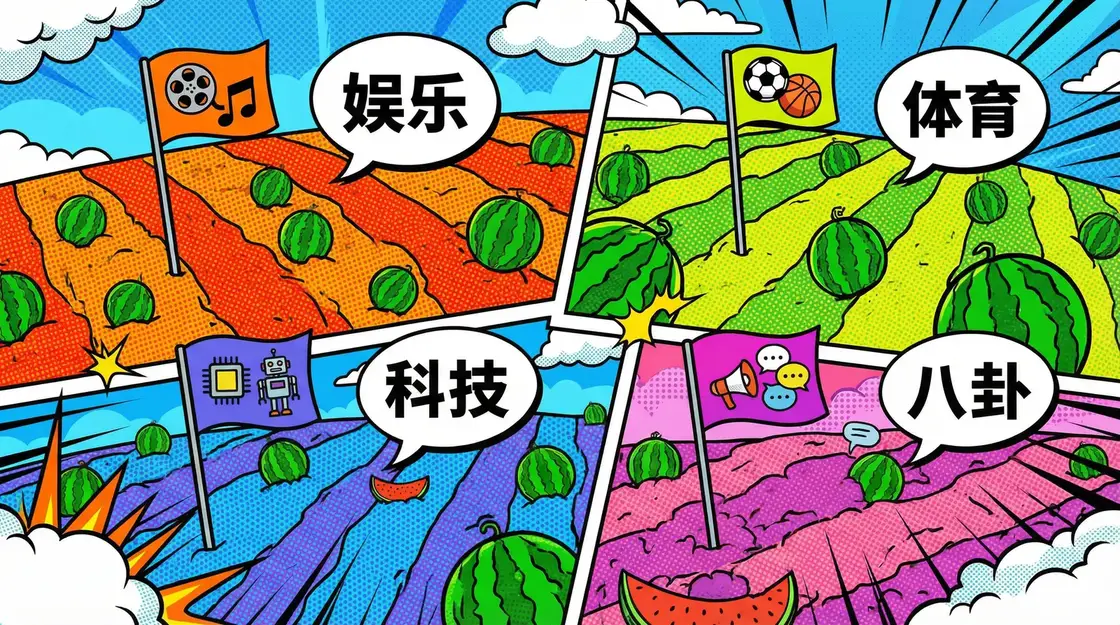 野花影视手机在线视频 娱乐瓜田分类
